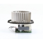 Alde 3000/3010/3020 Verbrennungsluftmotor, 9V (277807)
