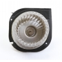 Alde 3000/3010/3020 Verbrennungsluftmotor, 9V (277807)