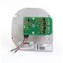 Alde 3000/3010/3020 Verbrennungsluftmotor, 9V (277807)