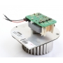 Alde 3000/3010/3020 Verbrennungsluftmotor, 9V (277807)