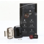 Seek Thermal CompactPRO Wärmebildkamera -40 bis +330°C 9Hz für Android MicroUSB (277810)