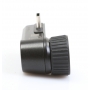 Seek Thermal CompactPRO Wärmebildkamera -40 bis +330°C 9Hz für Android MicroUSB (277810)