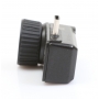 Seek Thermal CompactPRO Wärmebildkamera -40 bis +330°C 9Hz für Android MicroUSB (277810)