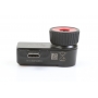 Seek Thermal CompactPRO Wärmebildkamera -40 bis +330°C 9Hz für Android MicroUSB (277810)