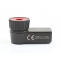 Seek Thermal CompactPRO Wärmebildkamera -40 bis +330°C 9Hz für Android MicroUSB (277810)