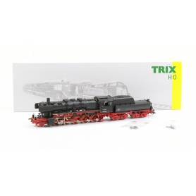 Trix Tr Güterzug-Dampflok BR 52 DB (277811)