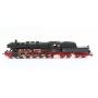 Trix Tr Güterzug-Dampflok BR 52 DB (277811)