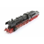 Trix Tr Güterzug-Dampflok BR 52 DB (277811)