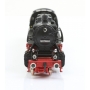 Trix Tr Güterzug-Dampflok BR 52 DB (277811)