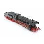 Trix Tr Güterzug-Dampflok BR 52 DB (277811)