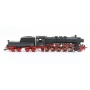 Trix Tr Güterzug-Dampflok BR 52 DB (277811)