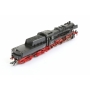 Trix Tr Güterzug-Dampflok BR 52 DB (277811)
