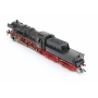Trix Tr Güterzug-Dampflok BR 52 DB (277811)