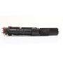 Trix Tr Güterzug-Dampflok BR 52 DB (277811)