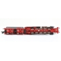 Trix Tr Güterzug-Dampflok BR 52 DB (277811)