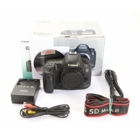 Canon EOS 5D Mark III (277812)
