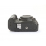Canon EOS 5D Mark III (277812)