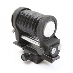 OEM Bellows Balgengerät M42 (277817)