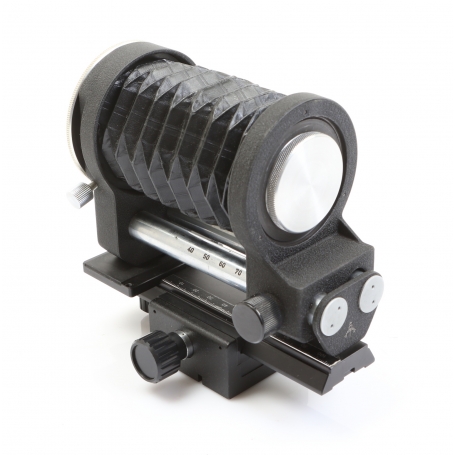 OEM Bellows Balgengerät M42 (277817)
