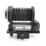 OEM Bellows Balgengerät M42 (277817)