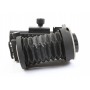 OEM Bellows Balgengerät M42 (277817)
