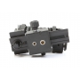 OEM Bellows Balgengerät M42 (277817)