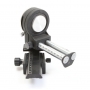OEM Bellows Balgengerät M42 (277817)