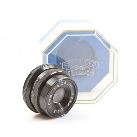 Voss 3,5/50 M39 (277818)