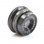 Voss 3,5/50 M39 (277818)