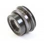 Voss 3,5/50 M39 (277818)