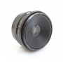 Voss 3,5/50 M39 (277818)