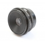 Voss 3,5/50 M39 (277818)