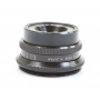 Voss 3,5/50 M39 (277818)