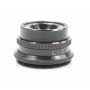 Voss 3,5/50 M39 (277818)