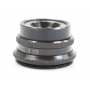 Voss 3,5/50 M39 (277818)