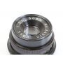 Voss 3,5/50 M39 (277818)