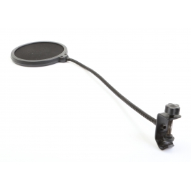 OEM Mikrofon-Popschutz (277819)