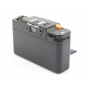 Minox 35 ML Sucherkamera (277821)