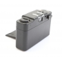 Minox 35 ML Sucherkamera (277821)