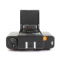 Minox 35 ML Sucherkamera (277821)