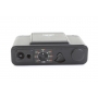 Minox 35 ML Sucherkamera (277821)