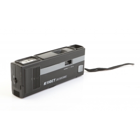 OEM PocketKamera K110 ET Tele-Photo Camera (277823)