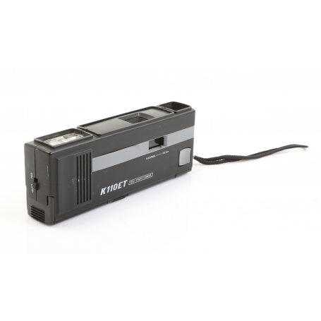OEM PocketKamera K110 ET Tele-Photo Camera (277823)