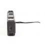 OEM PocketKamera K110 ET Tele-Photo Camera (277823)