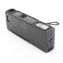 OEM PocketKamera K110 ET Tele-Photo Camera (277823)
