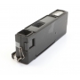OEM PocketKamera K110 ET Tele-Photo Camera (277823)