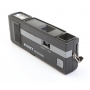 OEM PocketKamera K110 ET Tele-Photo Camera (277823)