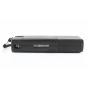 OEM PocketKamera K110 ET Tele-Photo Camera (277823)