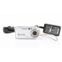 Sony Cybershot DSC-P200 (277824)