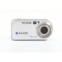 Sony Cybershot DSC-P200 (277824)